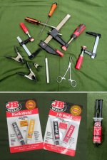 Torture tools.jpg Torture tools.jpg