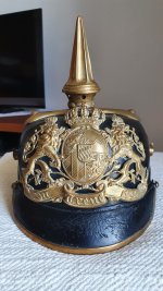 Pickelhaube1.jpg Pickelhaube1.jpg