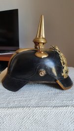 Pickelhaube2.jpg