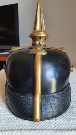Pickelhaube3.jpg