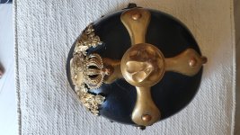Pickelhaube4.jpg