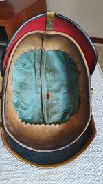 Pickelhaube5.jpg Pickelhaube5.jpg