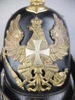 DSCF9731.JPG