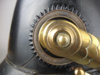 DSCF9733.JPG
