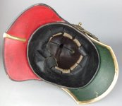 DSCF9736.JPG