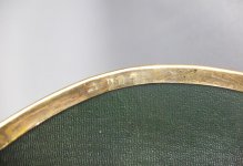 DSCF9739.JPG