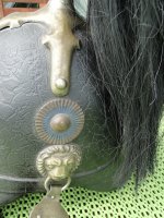 DSC00554.JPG