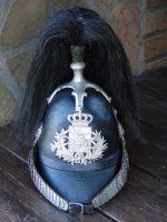 DSC00567.JPG