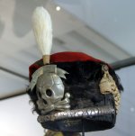 1197px-Alexandriyskiy_5th_hussar_regiment_(Russia)_busby,_MDLA.jpg