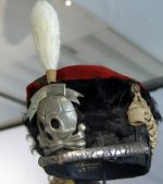 1553415761_1.jpg