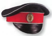 1553416145_5a.jpg