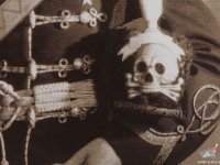 Dt6UYv2XcAEE5lm.jpg