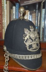 DSCF9303.JPG