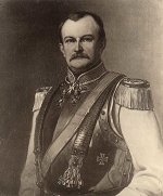 Lynar Albert Graf zu KR6.jpg