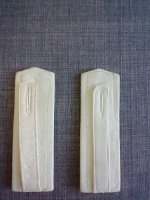 IMG_20210815_093023400.jpg