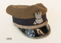 1020.jpg