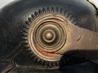 IMG_2044.jpeg