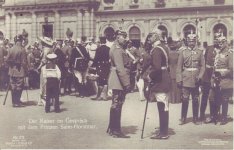 kaiser.jpg