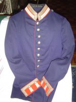1 G R zu Fuss private purchase missing shoulder straps.JPG