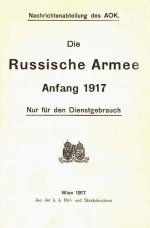 Russ1917.jpg