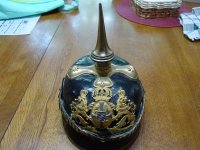 DSC09666.JPG