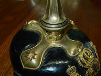 DSC09668.JPG