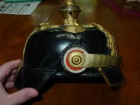 DSC09669.JPG