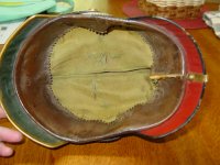 DSC09674.JPG