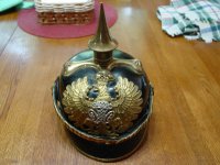 DSC09654.JPG