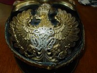 DSC09655.JPG