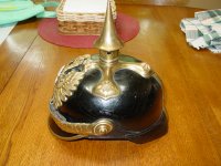 DSC09656.JPG