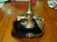 DSC09657.JPG
