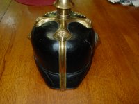 DSC09659.JPG