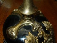 DSC09660.JPG
