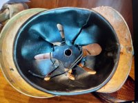 helmet1.jpg