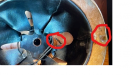helmet2.png