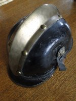DSC00599.JPG