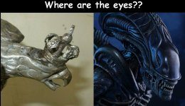aliens.jpg