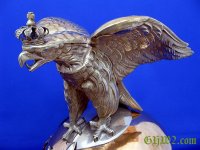 GKR-e.jpg.e28609b3bff106feec08a26873ed46ee.jpg