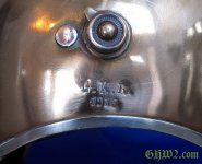 GKR-i.jpg.5446cd829bba257fd1efe293589a4cda.jpg