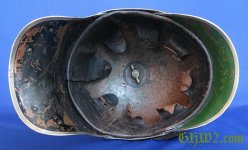 GKR-k.jpg.3e5027b72e5c8385df9e6778e4f50f22.jpg