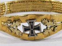 1weltkrieg-patriotischer-armreif-aus-granatfuehrungsband_2_2.jpeg