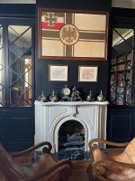 library1.jpg