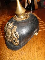 DSC00589.JPG