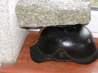 DSC00622.JPG