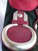 DSC08098.JPG