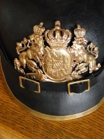 DSC00686.JPG