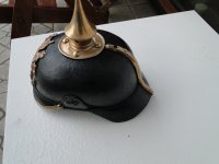 DSC00687.JPG