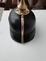 DSC00688.JPG
