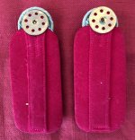 1 KBUR Straps #2.jpg